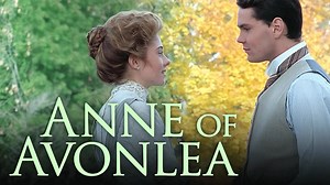 Anne of Green Gables: The Sequel Trailer