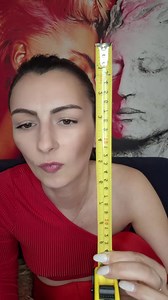 408K views · 2.8K reactions | Ada Virtual pe Tik Tok | Virginia Gruia | Facebook