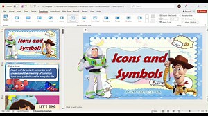 519 reactions · 55 shares | MONEYBACK IF NOT SATISFIED with all the...