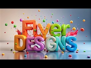 The Ultimate Guide to Unlimited Graphic Designing - CorelDRAW