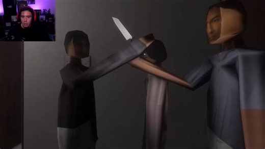 https://t.co/nHzZ4Rnb10toy/withered interactions subplots