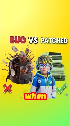 Room a MESS? This Inventory Glitch Fixes It! 🎒 #roblox #declutterquickly #declutterchallenge #teen