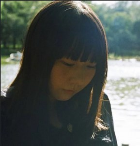 Minuano - Letra de 彷徨う心は海 (Samayou kokoro wa umi)