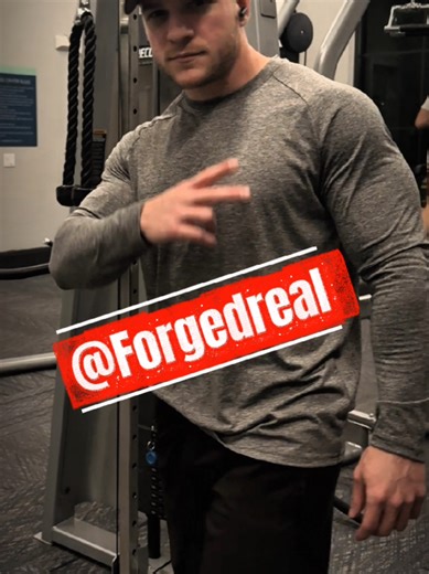 Arm Pump Workout Techniques for All Fitness Levels