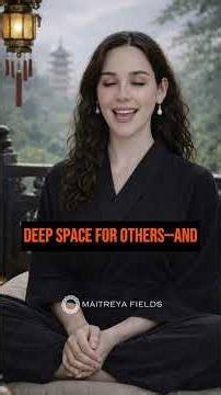 The Chiron Archetype: The Wounded Healer in Your Energy Field