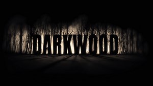 Darkwood Walkthrough and Guide
