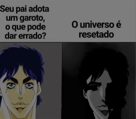 Exploring Made In Heaven in JoJo's Bizarre Adventure