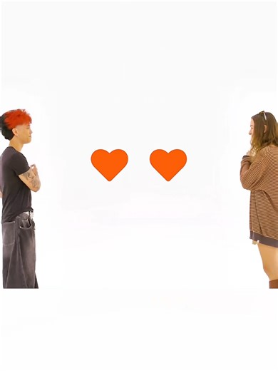 Find Your Perfect Match: Swipe Right on Love!