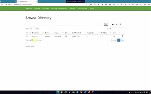 day01-08-Hive-入门-Hive-元数据库之Derby-hiveSQL实操.mp4