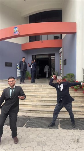 Paan Ki Dukan Dance Tutorial