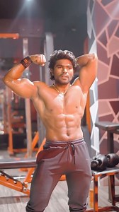 @akkas_fitness | Akkas Fitness