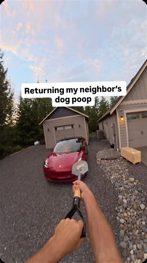 5.4K views · 790 reactions | Real life neighbors can be tough to deal with… but not in Atlas Earth! | Atlas Earth | Facebook