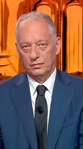 "La memoria è corta. E la coscienza, spesso, ancora di più". Peter Gomez #UnAlienoInPatria è disponibile su #RaiPlay | Rai3