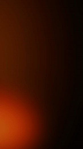 Unveiling Your True Self: Bat Girl Arm Wings Cosplay Transformation