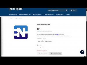 How to Download & Install pfSense on VirtualBox & VMware (2026) - Cybersecurity Home Lab (Part 1)