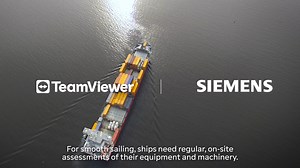 11K views | Inspection made easy!  With TeamViewer Frontline...