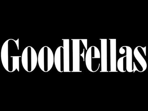 Goodfellas: Layla (Piano Exit) (Large Room Effect) (High Tone)