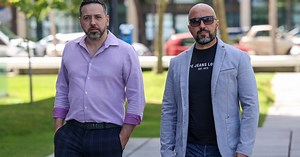 Mário Machado condenado a prisão efetiva por incitar ao ódio contra mulheres de Esquerda