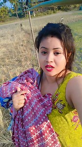 Priyanshi Devi on Reels