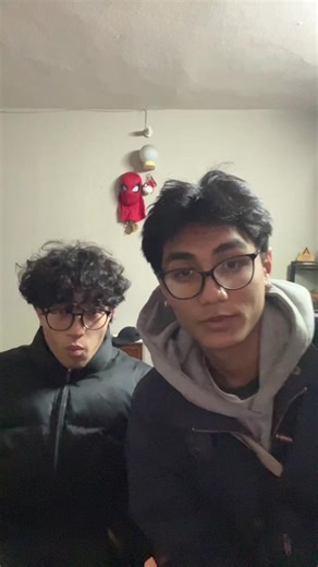 Guess the Number Challenge – Fun Game to Try!