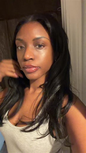 Hi I’m coco ❤️😇 | coco throwing it in a circle