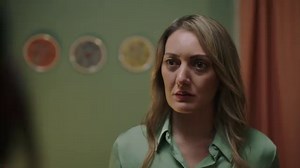 Ceylin le cuenta a Aylin toda la verdad sobre Çetin: “No dejes que nadie te vuelva a pisotear”