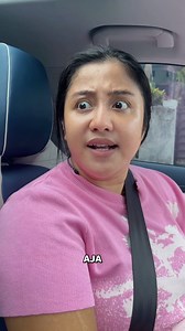 Jurus ampuh biar gak kena gas duluan 🫣🤭 . #RumahTanggaKumit #KumitProject | Fitria Rasyidi - Cimit