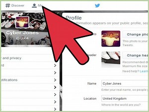 How to download twitter videos from private account