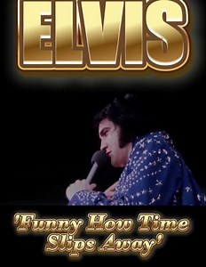 fanclub Elvis Aaron Presley 🩷♈🩷 #elvis