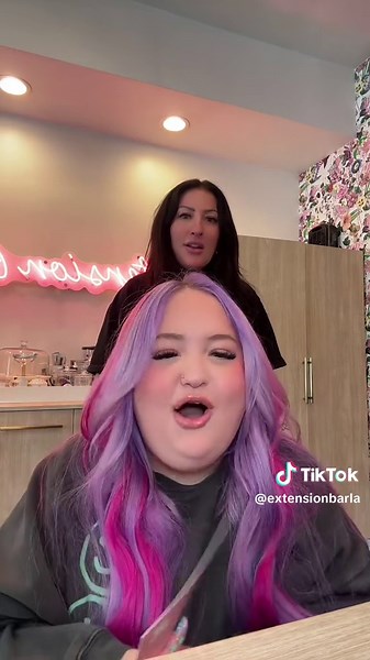 Extension Care Tips: Prevent Hair Damage and Maintain Healthy Extensions