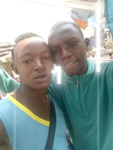 man kb (@man.kb12)’s videos with original sound - man kb