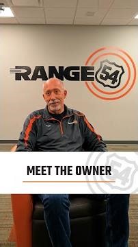 Ken Grommet's Prior Experience & Certifications