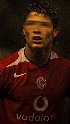 . on Instagram: "#🇯🇵 Japan is turning footsteps into electricity! Using piezoelectric tiles, every step you take generates a small amount of energy. Millions of steps together can power LED lights and displays in busy places like Shibuya Station. A brilliant way to create a sustainable and smart city • turning m…"