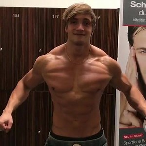 34K views · 169 shares | Gym Alien   | Strength Of Gym | Facebook