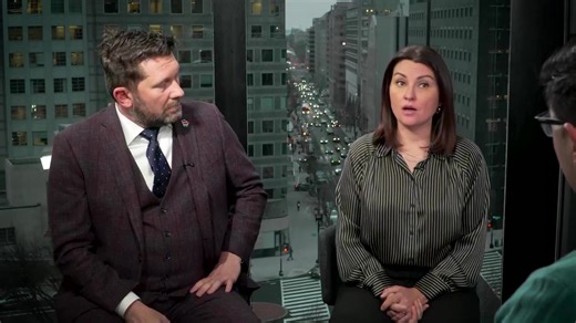 Afghanistan International Special Report: Key Insights