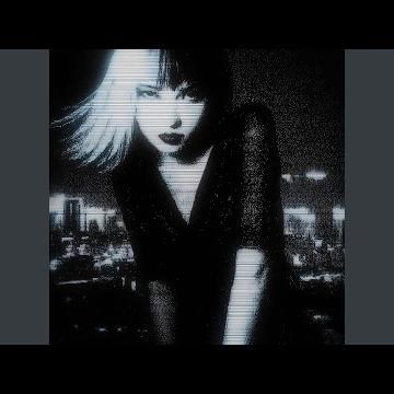 BUBBLEGUM BITCH (HARDTEKK)