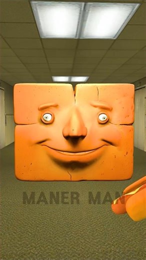 tititi sahur keep Hiding Away! #tititisahur #garrysmod #hiding