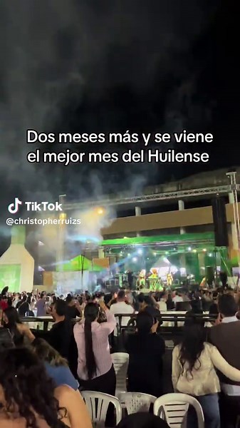 Epa #trendingvideo #fyp #paratiiiiiiiiiiiiiiiiiiiiiiiiiiiiiii