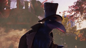 Heute startet die Halloween-Saison im Europa-Park 🎃💀👺! Bis zum 3. November ist Gruseln angesagt! In beeindruckender Herbstkulisse erzeugen Tonnen von Kürbissen, Äpfeln, Maisstauden, Chrysanthemen und Strohballen eine schaurig-schöne Szenerie. Vor diesem herbstlichen Hintergrund werden Vampire und Kobolde ihr Unwesen treiben. Perfekt abgestimmt sind auch das Showprogramm, die Parade, die Gastronomie sowie die Hotels und Attraktionen. Gespenstischer Halloween-Spaß ist hier garantiert! Besondere