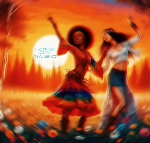 We are Family Sister Sledge | Laps of music