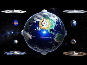 Confederation of Planets • The Ra Contact: Teaching the Law of One