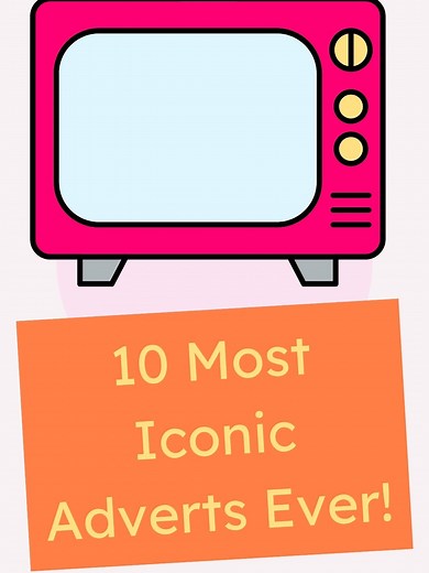 From vintage slogans to viral sensations, advertising history is full of iconic moments! This video looks back at the history of advertising, showcasing memorable campaigns and their impact. Discover the evolution of advertising and some unforgettable marketing strategies. #IconicAds #AdvertisingHistory #Top10Commercials #MarketingLegends #Advertising #MarketingTips #AdFreak