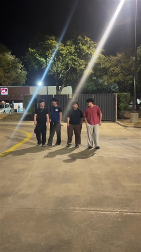 play date #fyp | play date