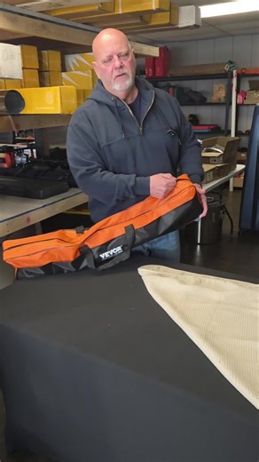 Essential Dent Removal Rods Kit for Car Repairs