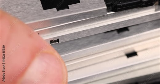 small floppy disks for storing digital information, flexible magnetic disk for multiple recording and storage of data that is outdated and unused