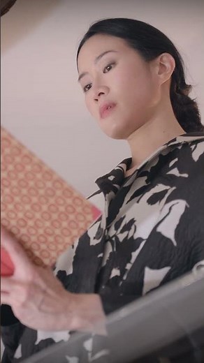 WENDY TRENDY FW25 COLLECTION #fashion #wendytrendy