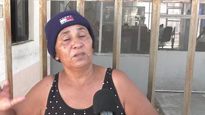 Home Invasion: Man Shot In Front Of Kids For the second time in 2 months, the parent of very young children was killed in cold blood while his children looked on helpless and traumatized. The first incident was, of course, the murder of Jon and David “Mikey” Ramnarace in Belmopan. Vivian Ramnarace too would later die of the injuries she sustained in that New Year’s Eve home invasion. And last night, the scene moved to Belize City, where the victim was 38-year-old Brian Perez, a father of five an
