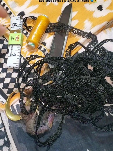 New latest Ramzan Eid 🌙beautiful trending daman and sleeves design cutting and stitching #unfreezemyacount #growmyaccount #foryoupage #viral_video #stitching lace Daman Design Cutting & Stitching/Cutwork Daman Design Cutting&Stitching/Daman and Sleeves Desinlacedesign Kurti Daman Design Cutting and Stitching / how to attach lace on Daman /Kurta Daman Design for girls lace Daman design cutting and Stitching/Daman design with lace Cutting and Stitching/Daman design daman design daman design with 