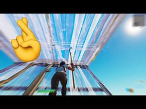 Hope 🤞 + The Fastest Controller Editor and The *BEST* Controller Settings For Editing In Chapter 3