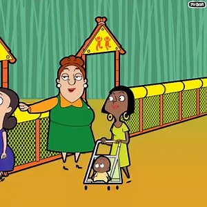 415K views · 834 shares | Full of beans! | Mr Bean | Facebook